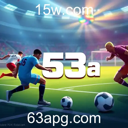 Comunidade Jogadores