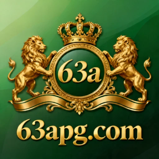 63a Logo