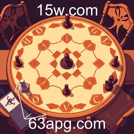 BONUS1
