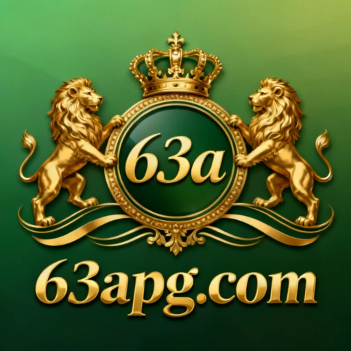 63a